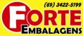 /album/servi%c3%a7os-e-telefones/a1361313250-jpg/